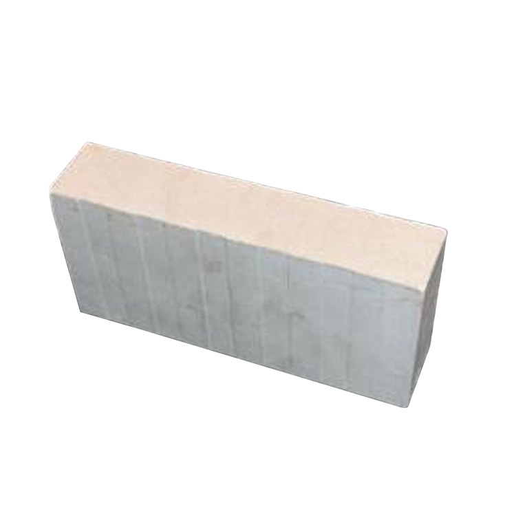 清丰薄层砌筑砂浆对B04级蒸压加气混凝土砌体力学性能影响的研究