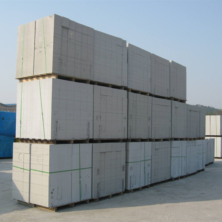 清丰宁波台州金华厂家：加气砼砌块墙与粘土砖墙造价比照分析